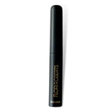 LUXE BROW – Brow Gel & Brush