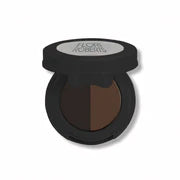 Brow Powder Duo – Ebony & Umber