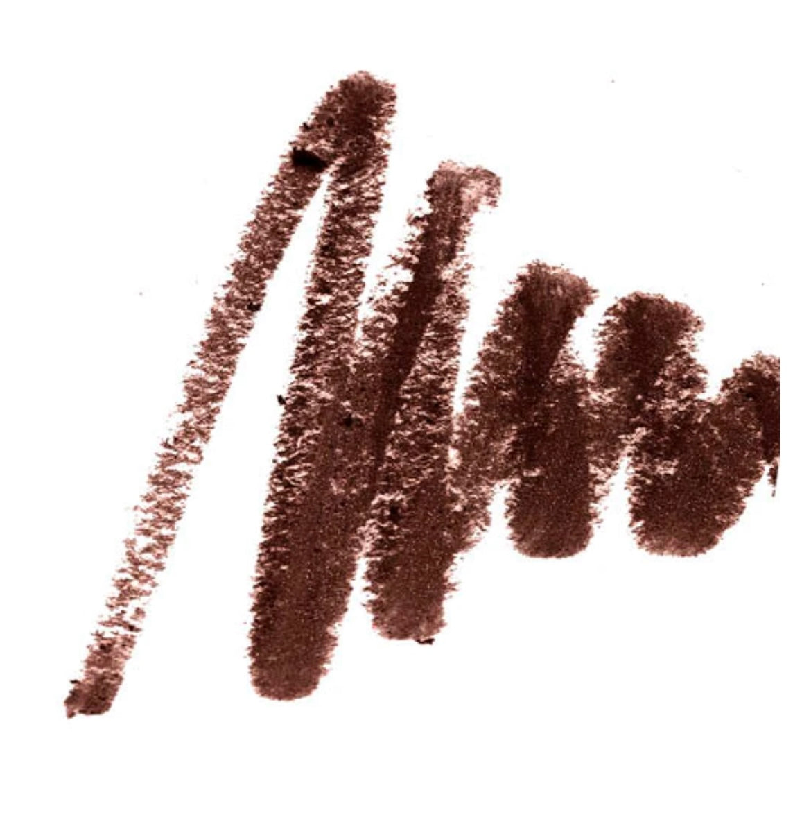 FLORI ROBERTS LUXURY LIP PENCIL