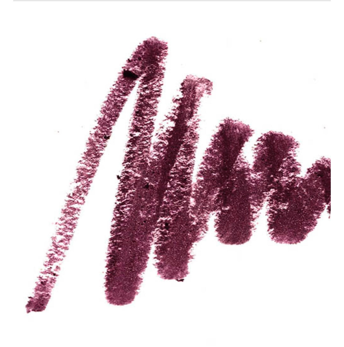 FLORI ROBERTS LUXURY LIP PENCIL - “INTENSE BERRY”