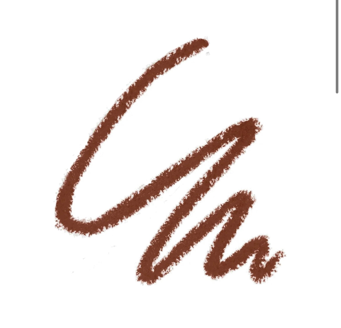 FLORI ROBERTS DREAM LINER LIP PENCIL - RICH COCOA