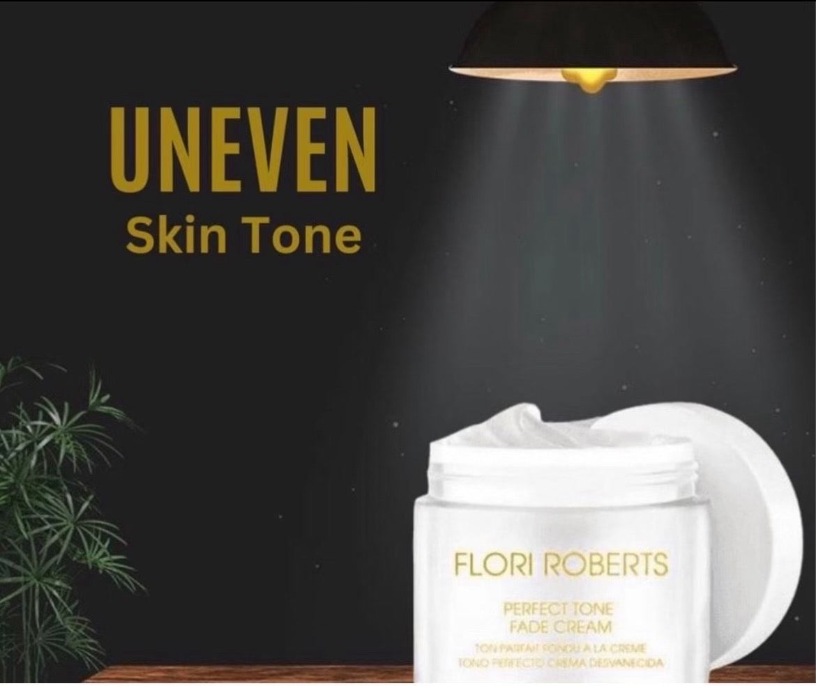 Flori Roberts Enlighten Self Care Kit