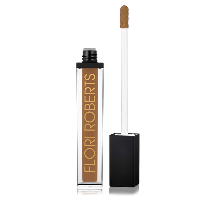 Flori Roberts Corrective Concealer