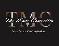 The Muse Cosmetics Jamaica