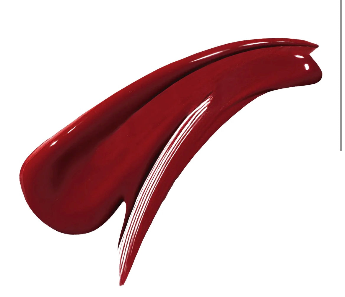 Flori Roberts Lip Paint - Shade - SPICY