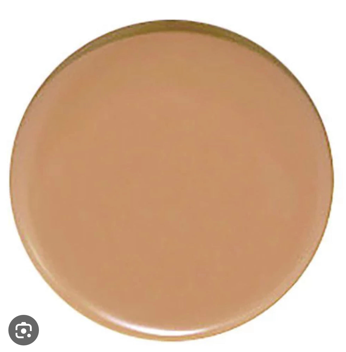Flori Roberts Luxury Oil Blotting Powder