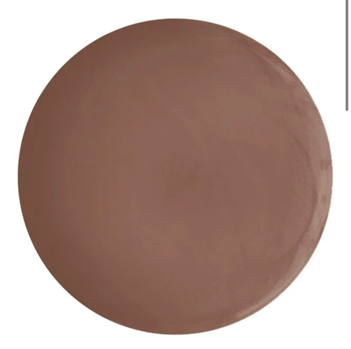 Flori Roberts Mineral Lipshine