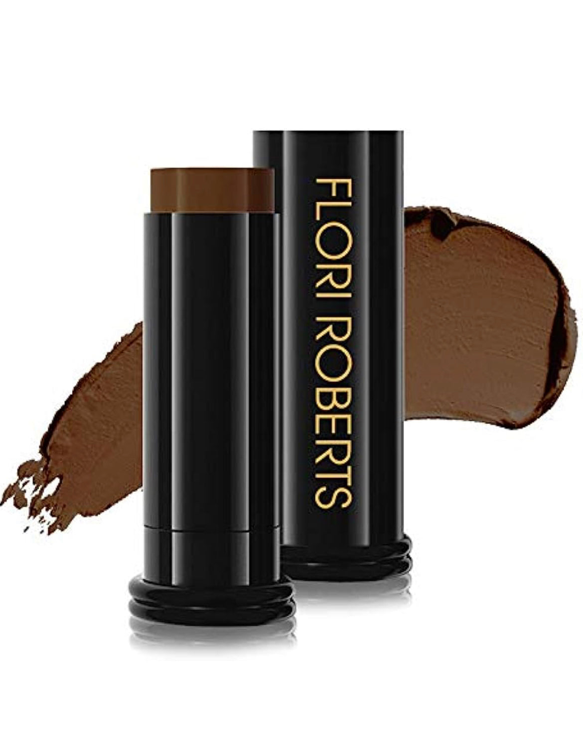 Flori Roberts Base Stokes Stick - Shade - SABLE