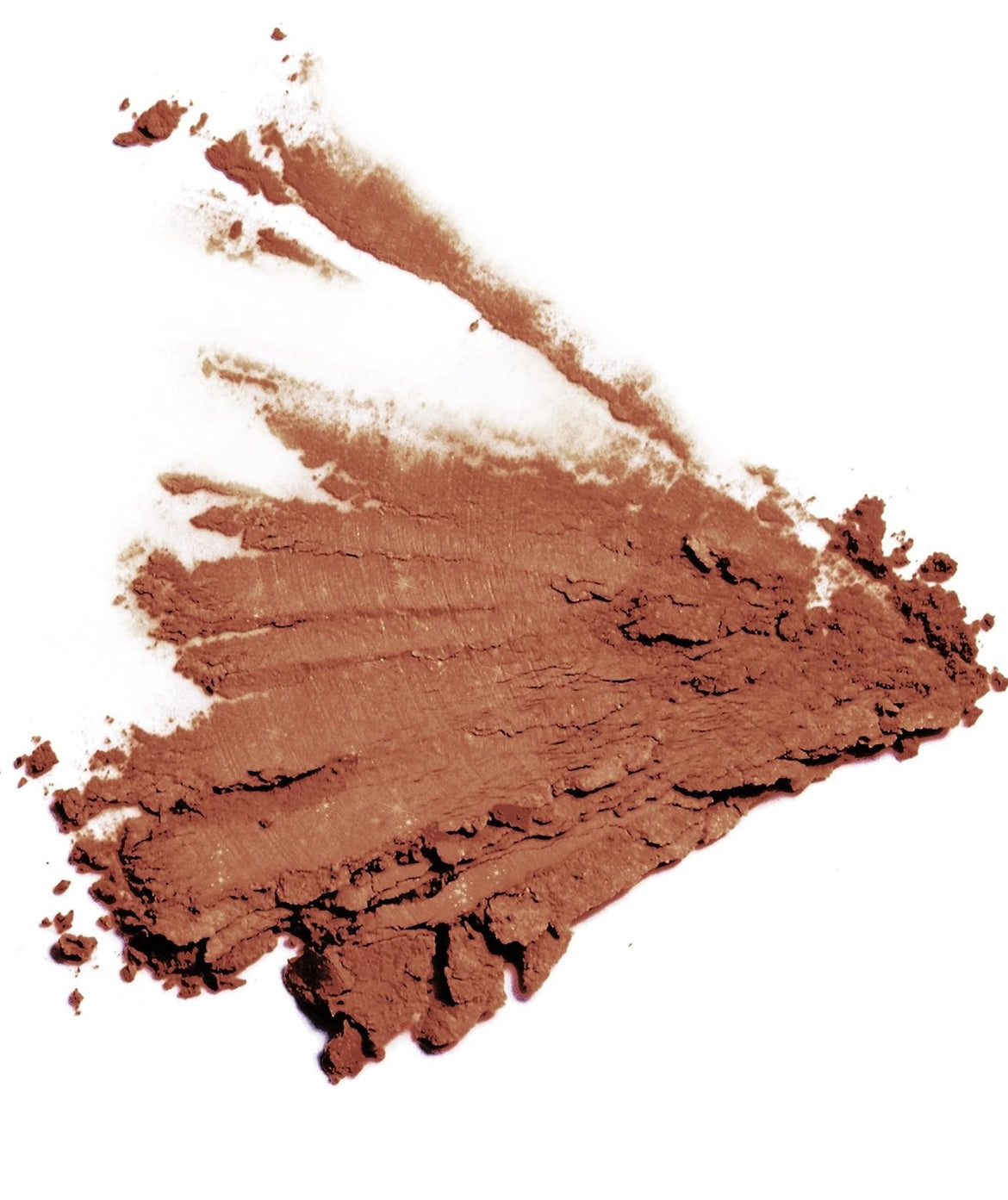 Flori Roberts Mineral Blush