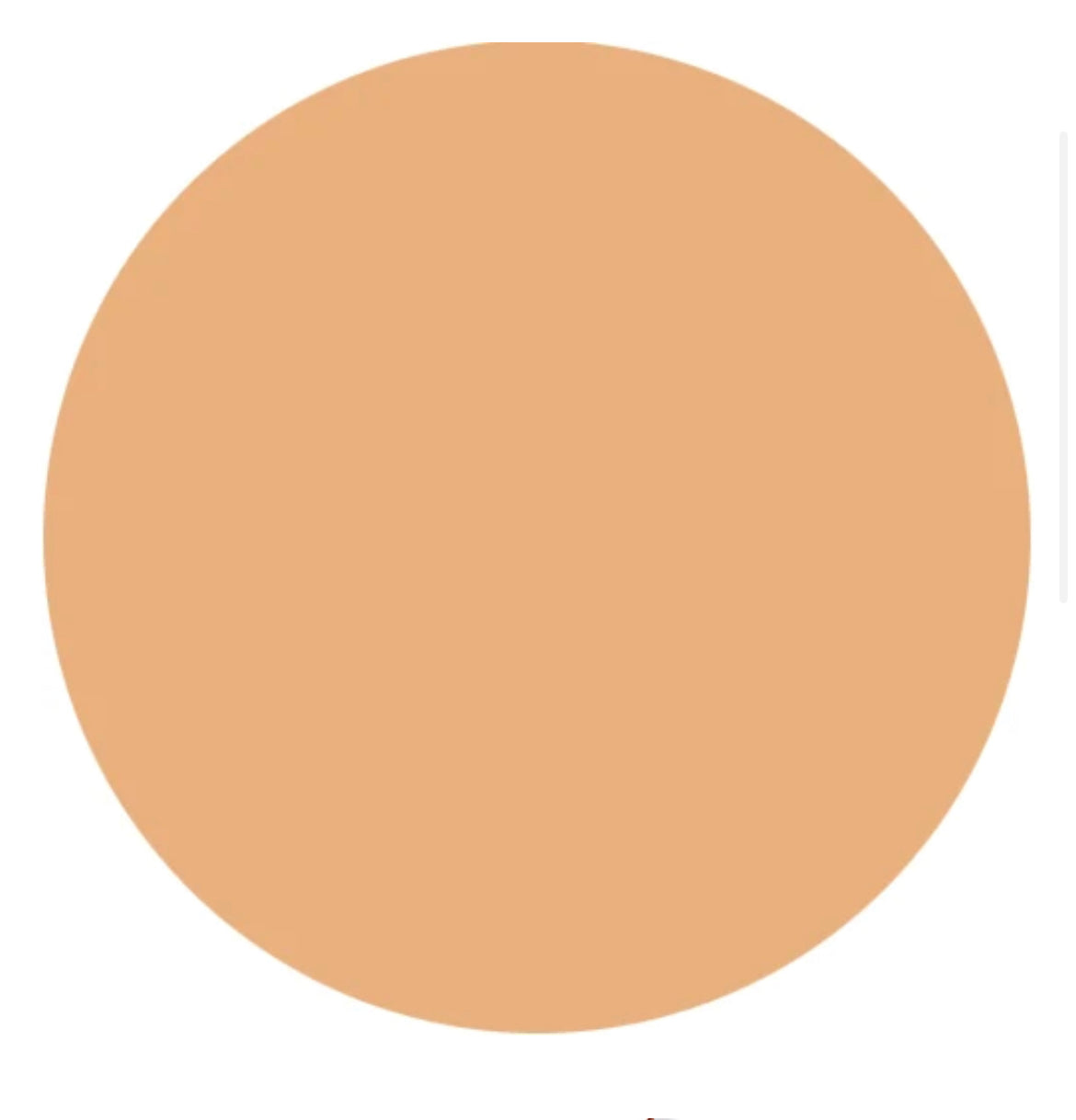 Flori Roberts Luxury Oil Blotting Powder - Shade - AMBER