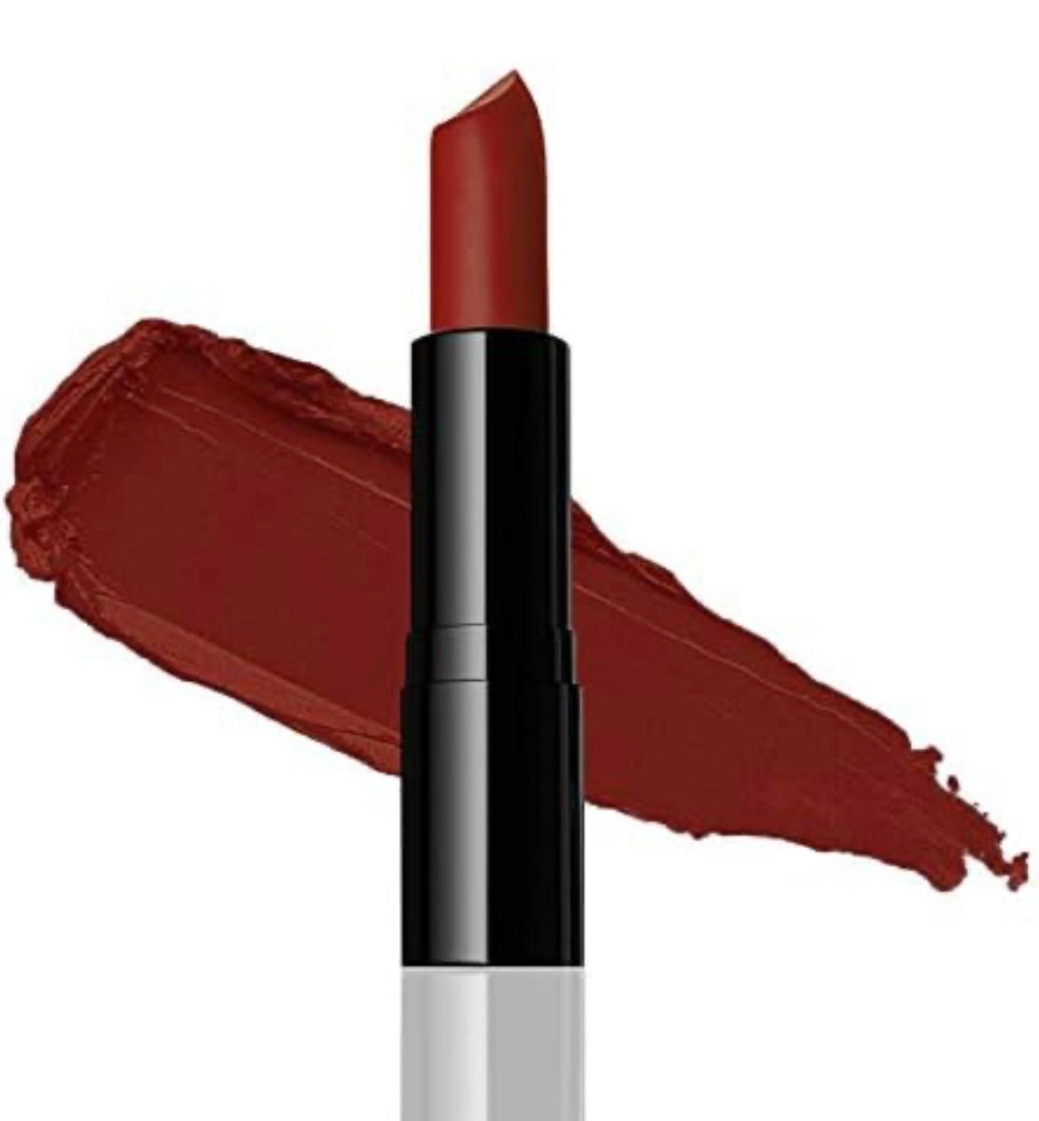 Flori Roberts Moisturizing Lipstick - WALNUT