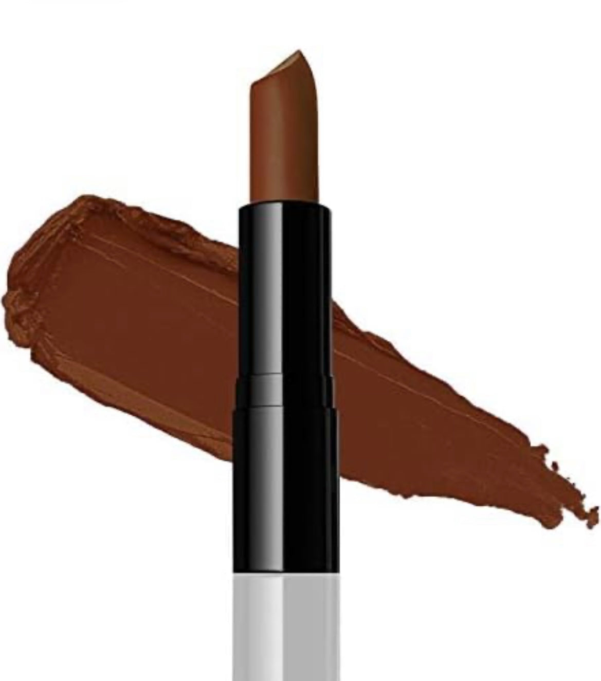 Flori Roberts Moisturizing Lipstick - PEACE