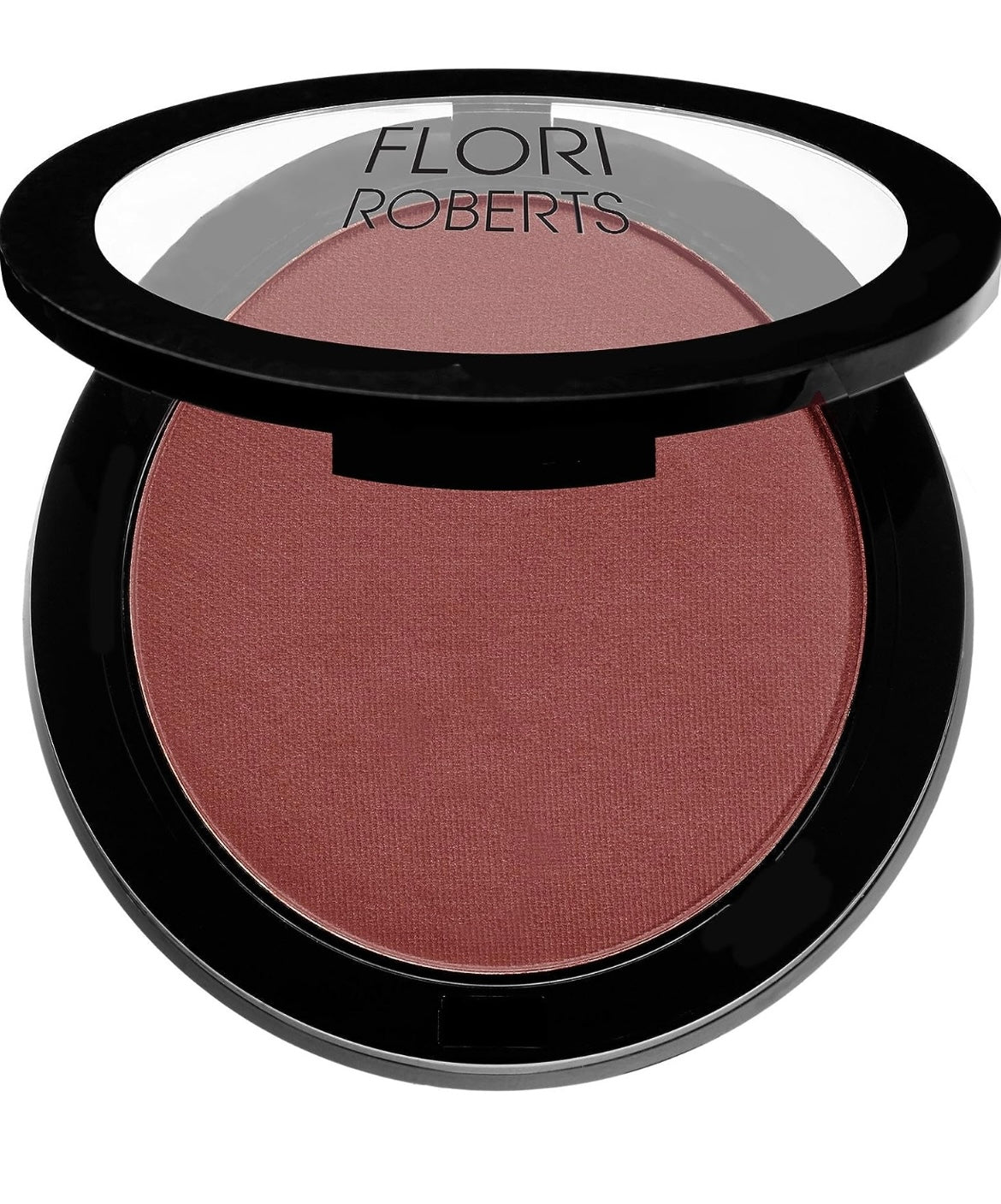 Flori Roberts “Fine Wine” Mineral Blush