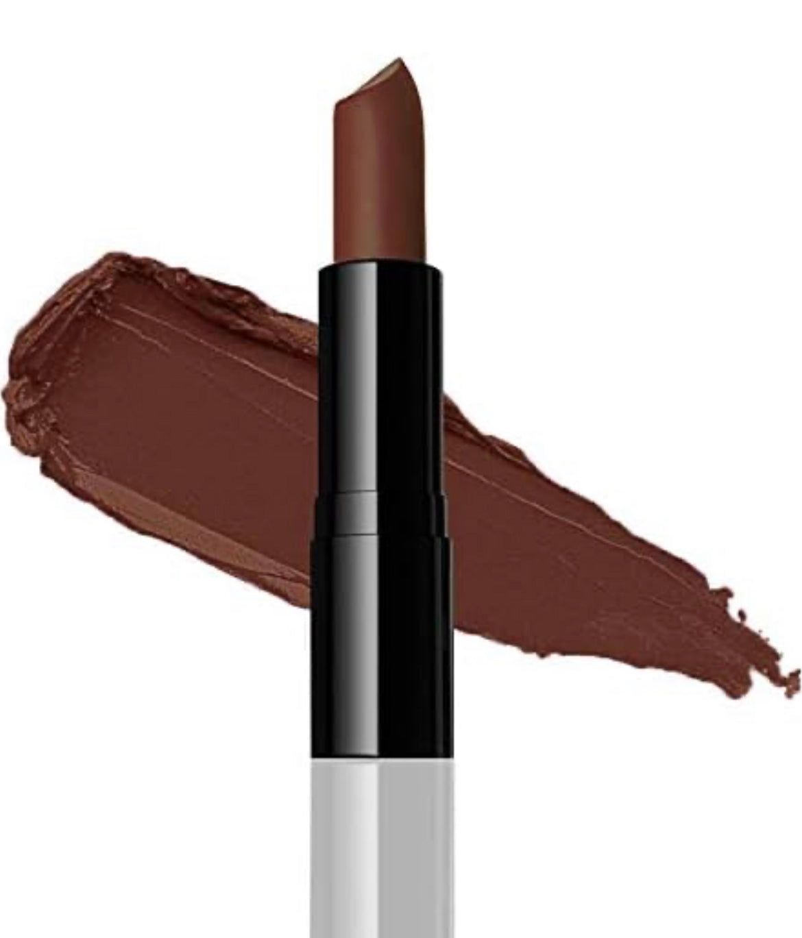 Flori Roberts Moisturizing Lipstick - JAGUAR