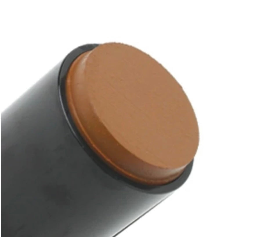 Flori Roberts Base Stokes Foundation Stick - Shade - COGNAC