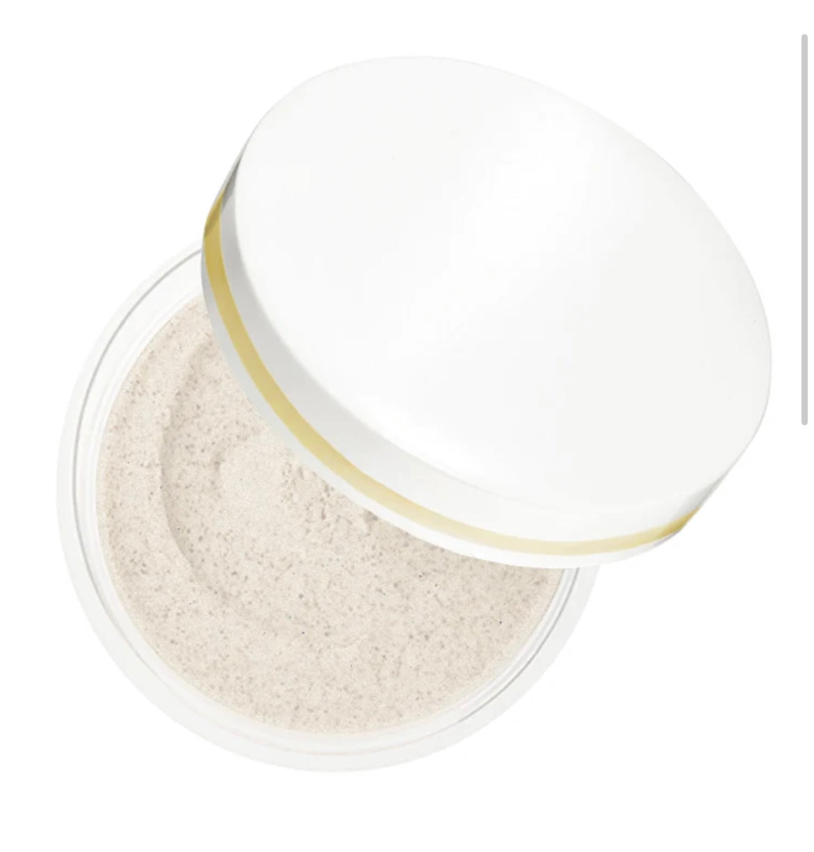 FLORI ROBERTS EXFOLIATING SCRUB & PRIMER