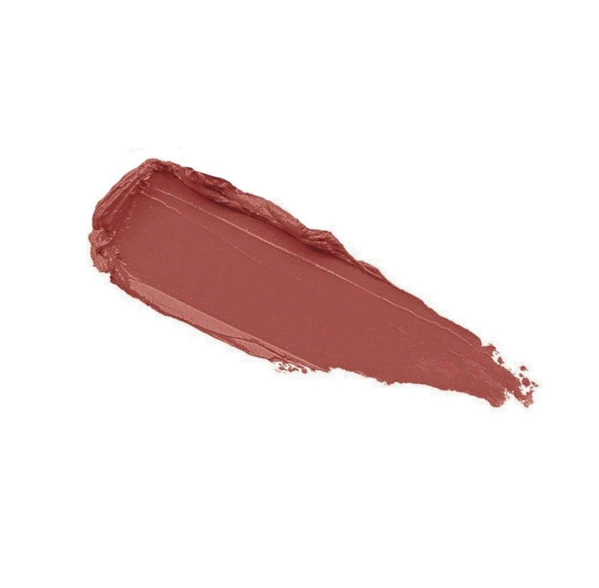 Flori Roberts Demi Matte Lipstick - HOT HONEY