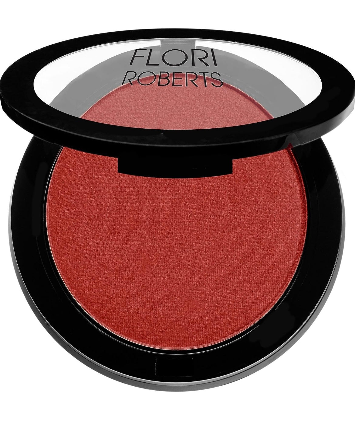Flori Roberts “Papaya Punch” Mineral Blush
