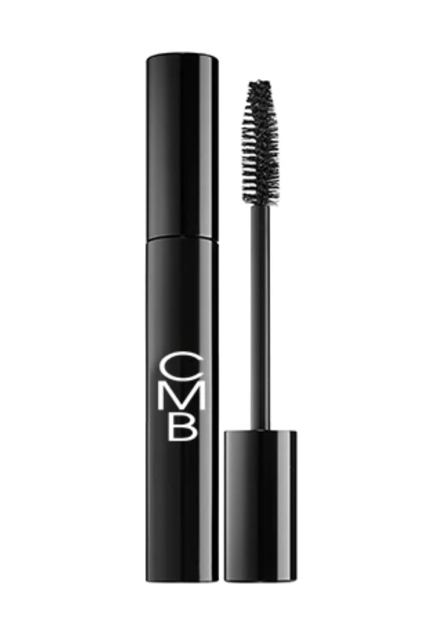 CMB Sensitive Eyes Mascara