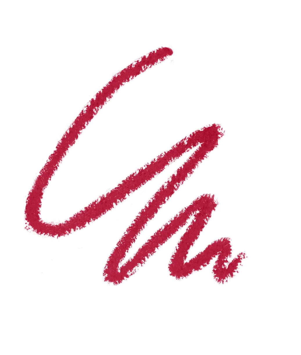 FLORI ROBERTS DREAM LINER LIP PENCIL