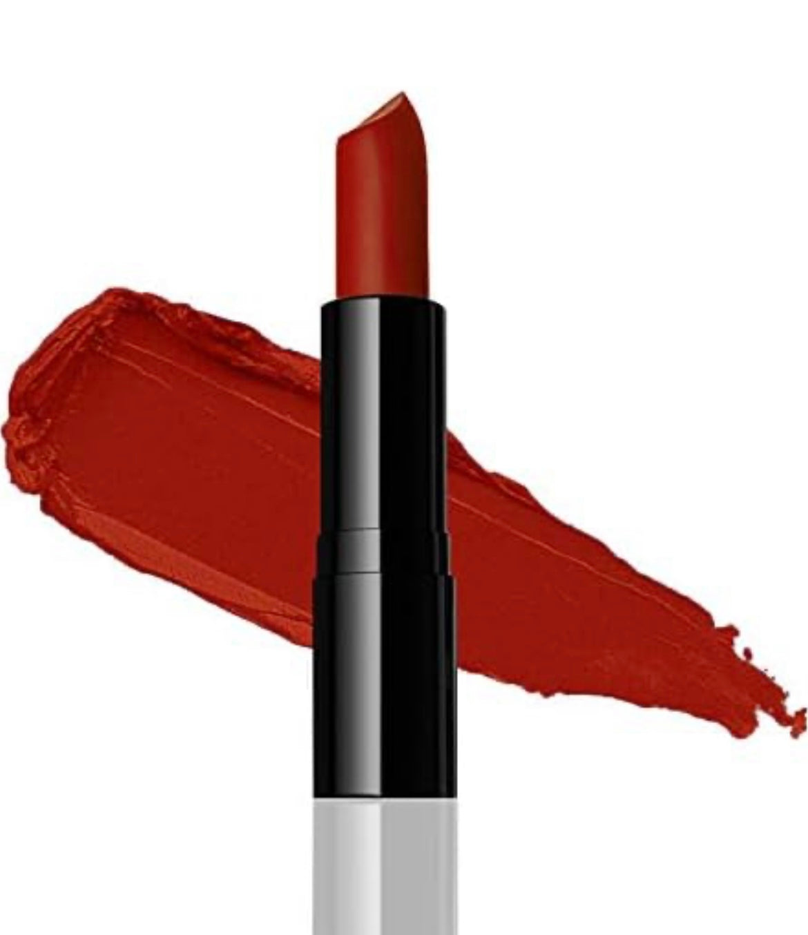 Flori Roberts Moisturizing Lipstick