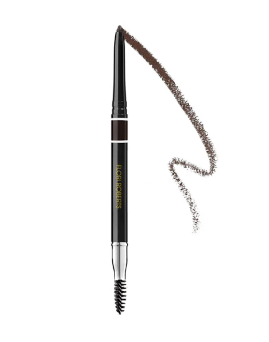 Waterproof Automatic Eye Pencil