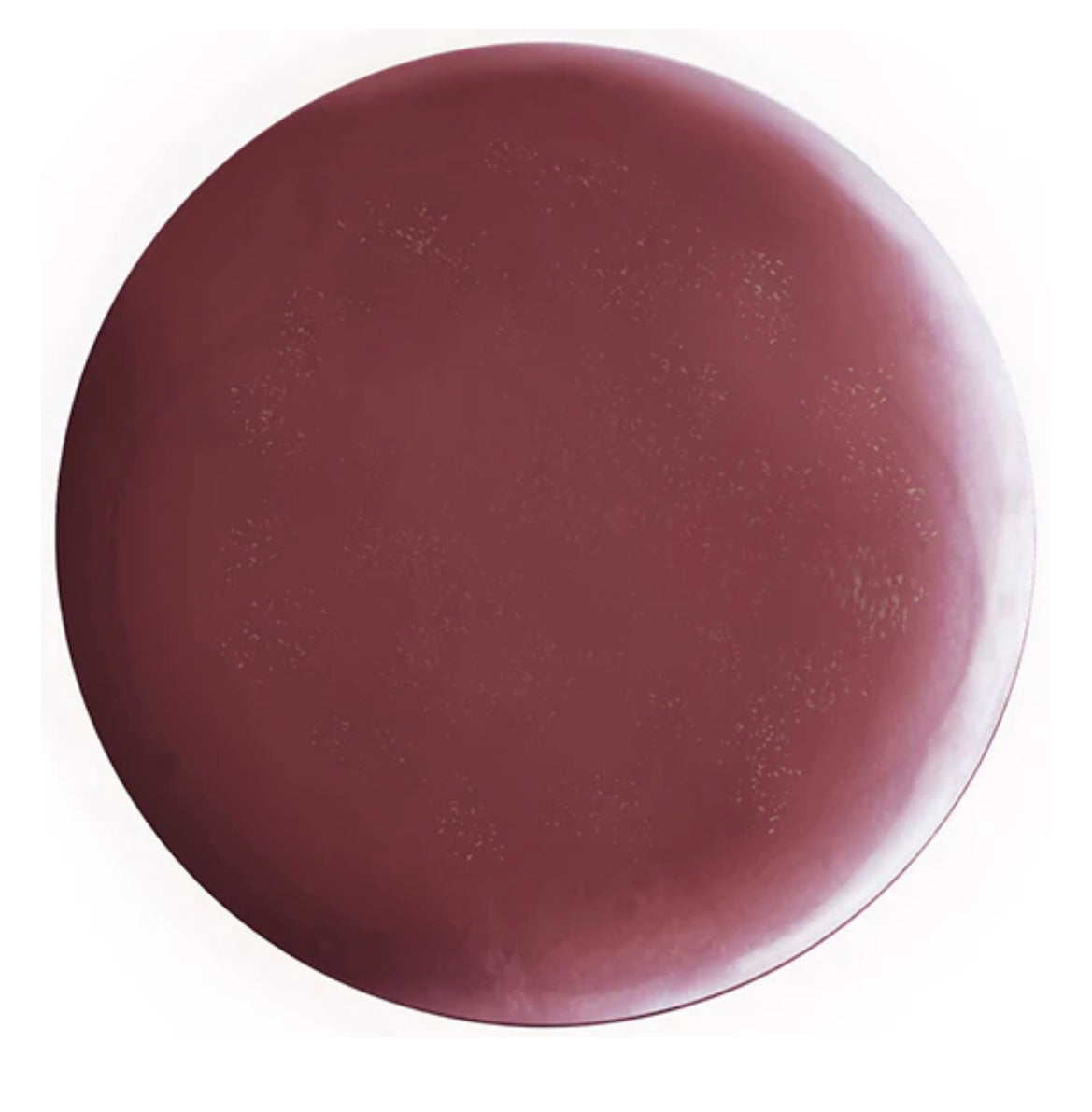 Flori Roberts Mineral Lipshine