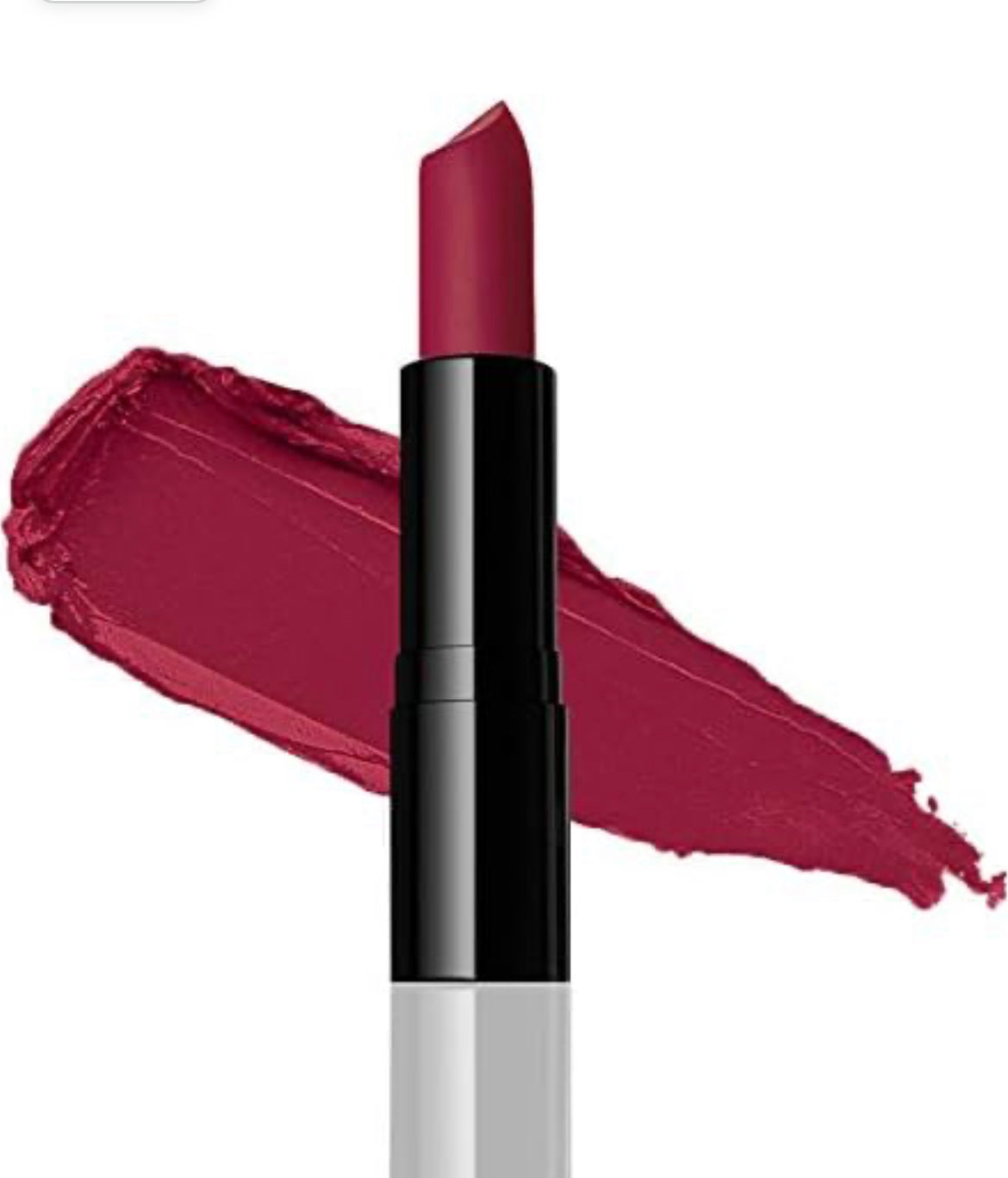 Flori Roberts Moisturizing Lipstick
