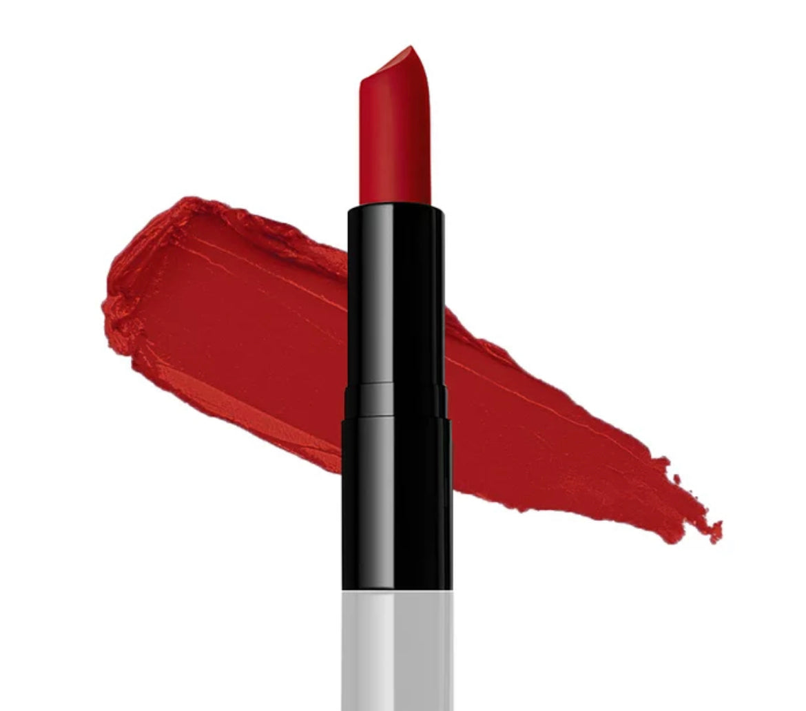 Flori Roberts Moisturizing Lipstick