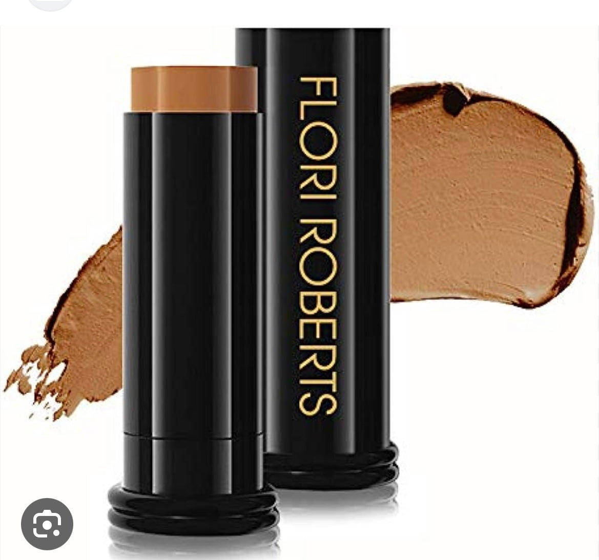 Flori Roberts Base Stoke Foundation Stick
