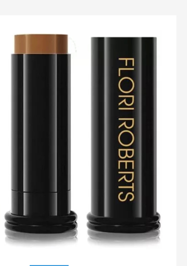 Flori Roberts Base Stoke Foundation Stick