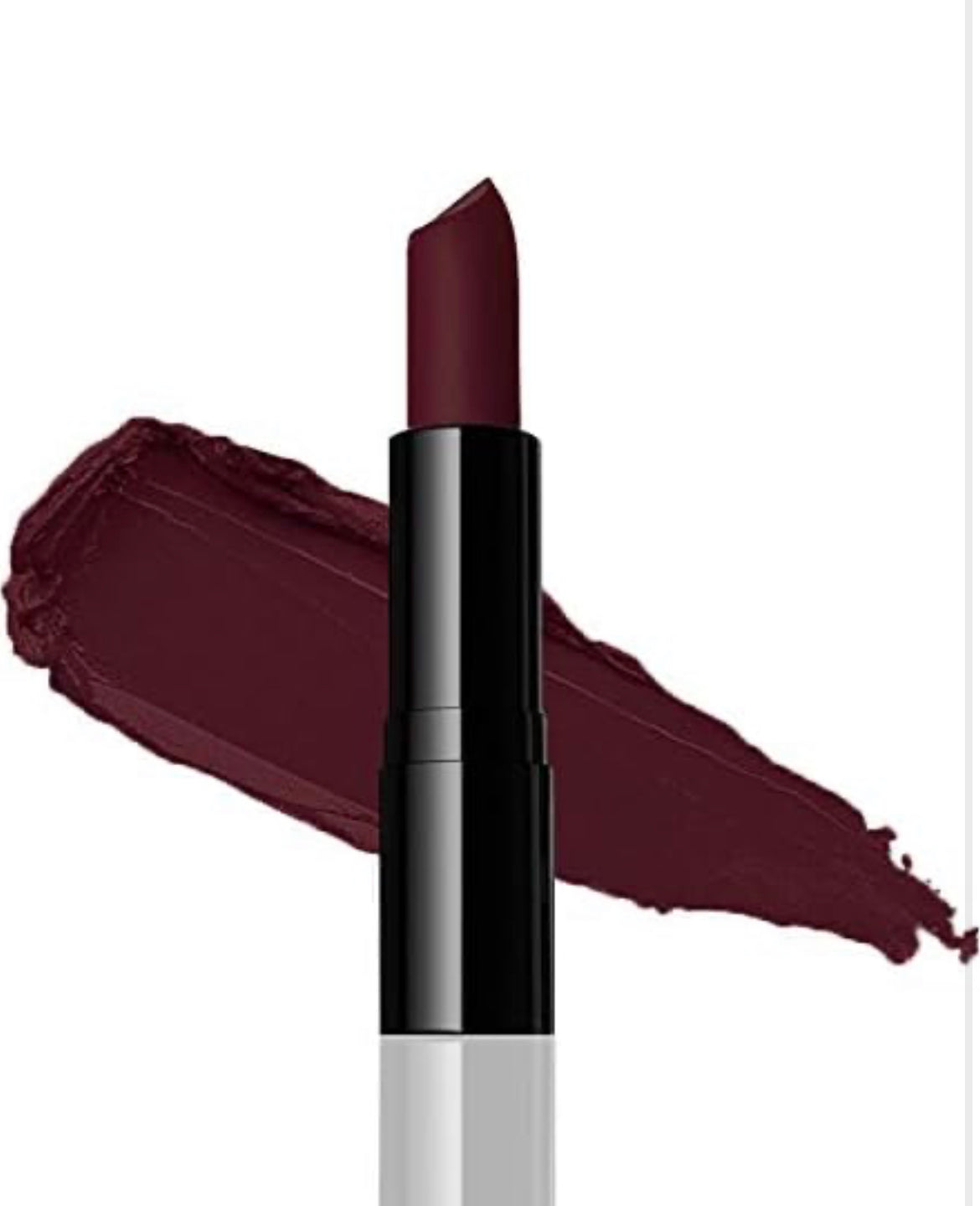 Flori Roberts Moisturizing Lipstick
