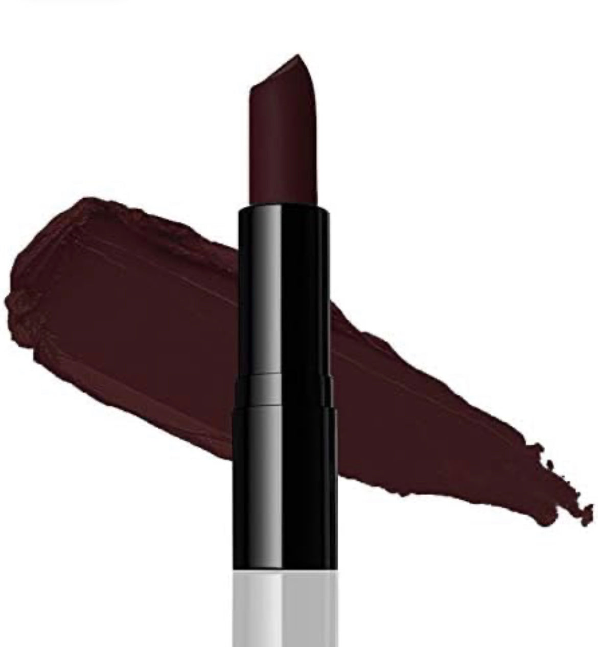 Flori Roberts Moisturizing Lipstick