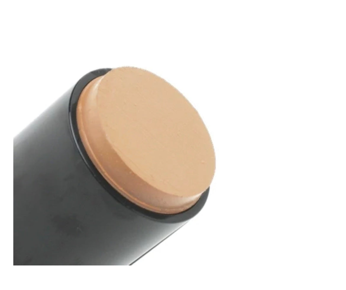 Flori Roberts Base Stoke Foundation Stick
