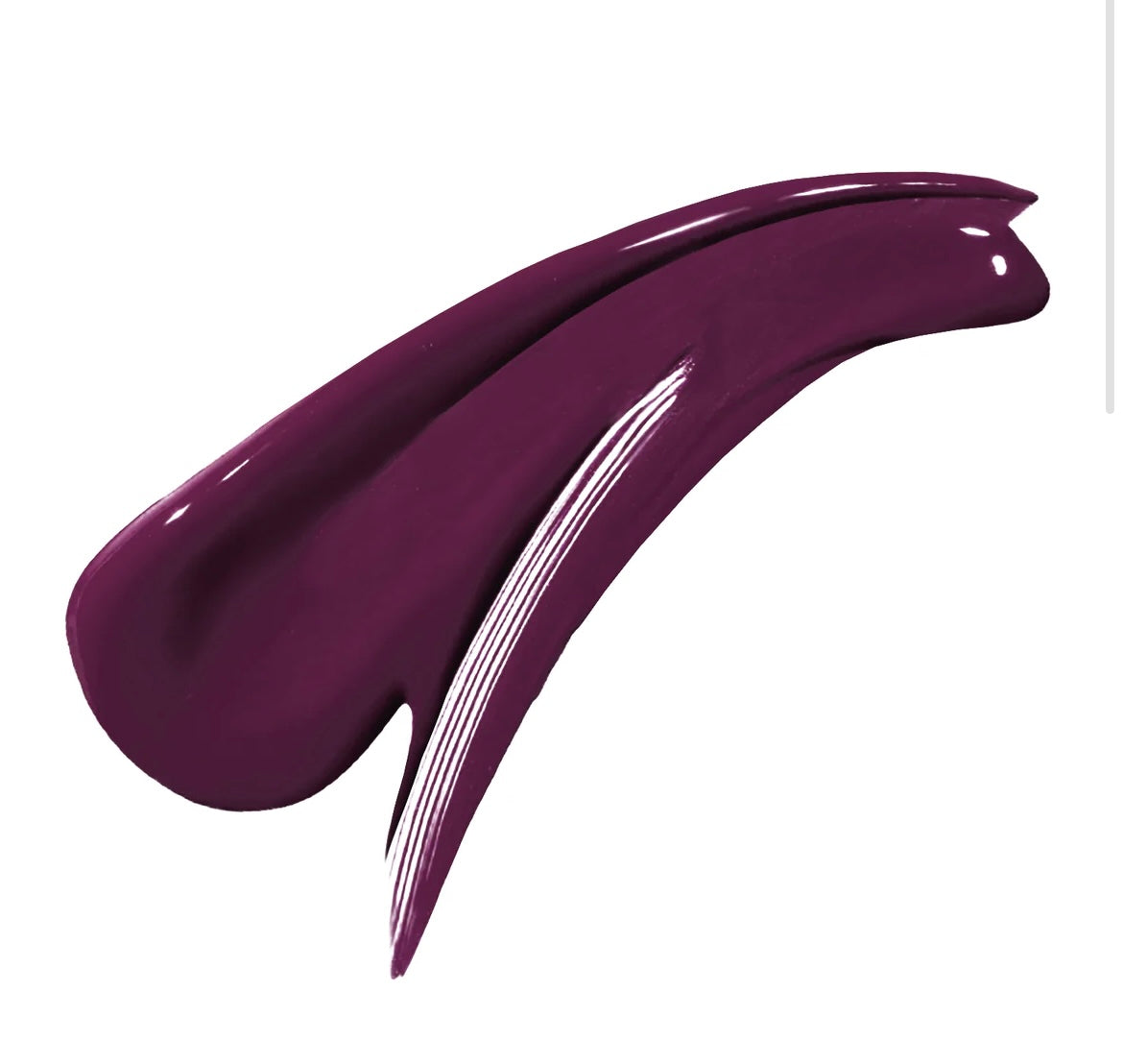 Flori Roberts Lip Paint