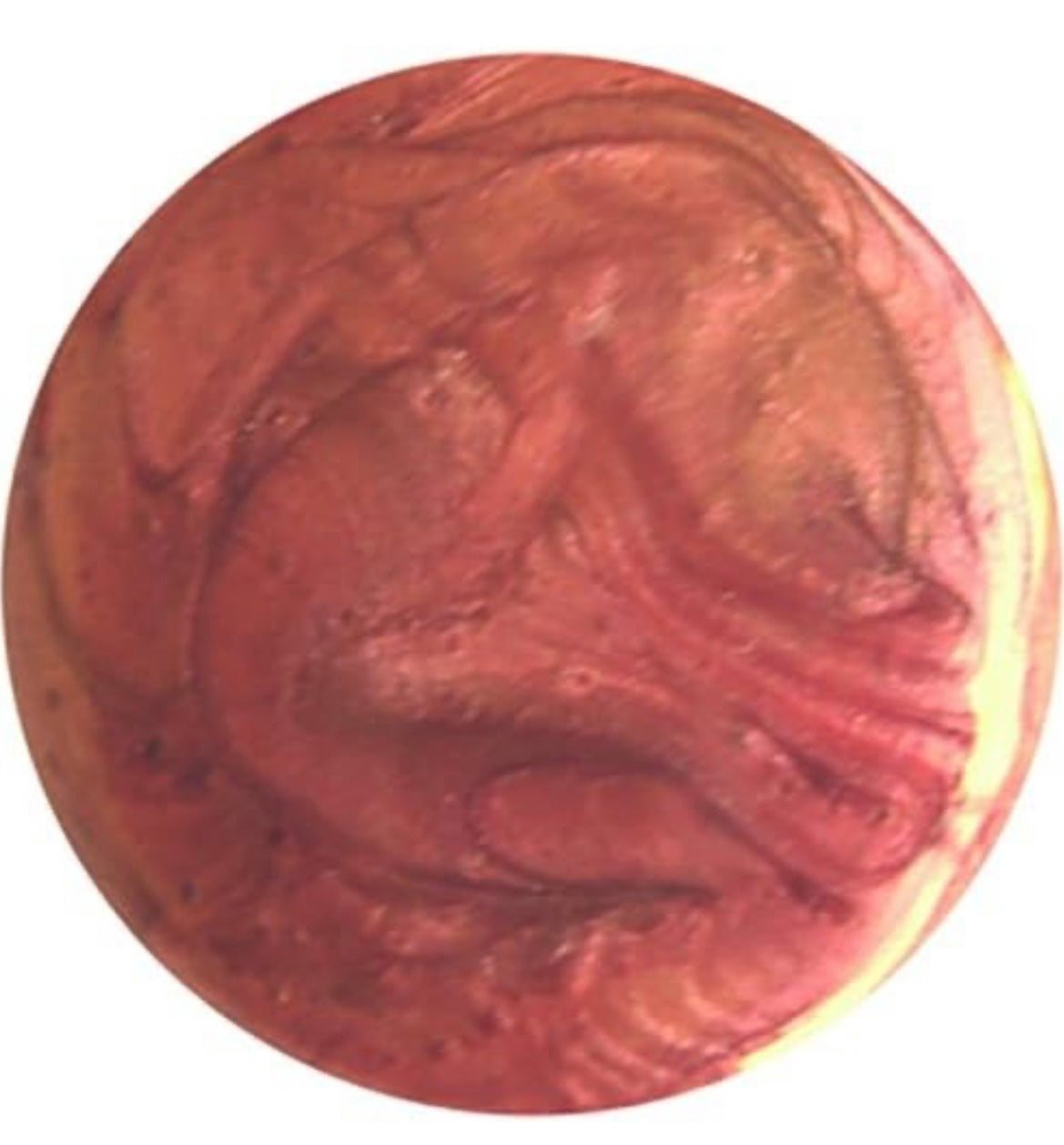 Flori Roberts Mineral Lipshine