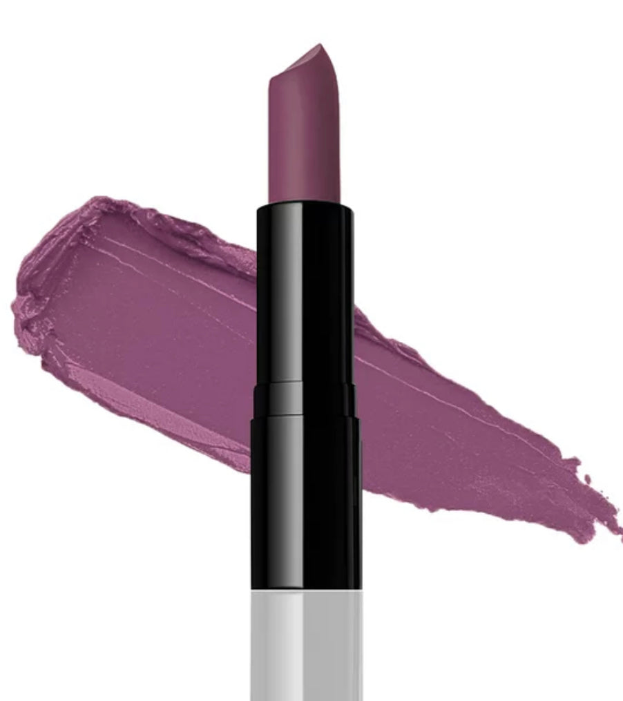 Flori Roberts Moisturizing Lipstick