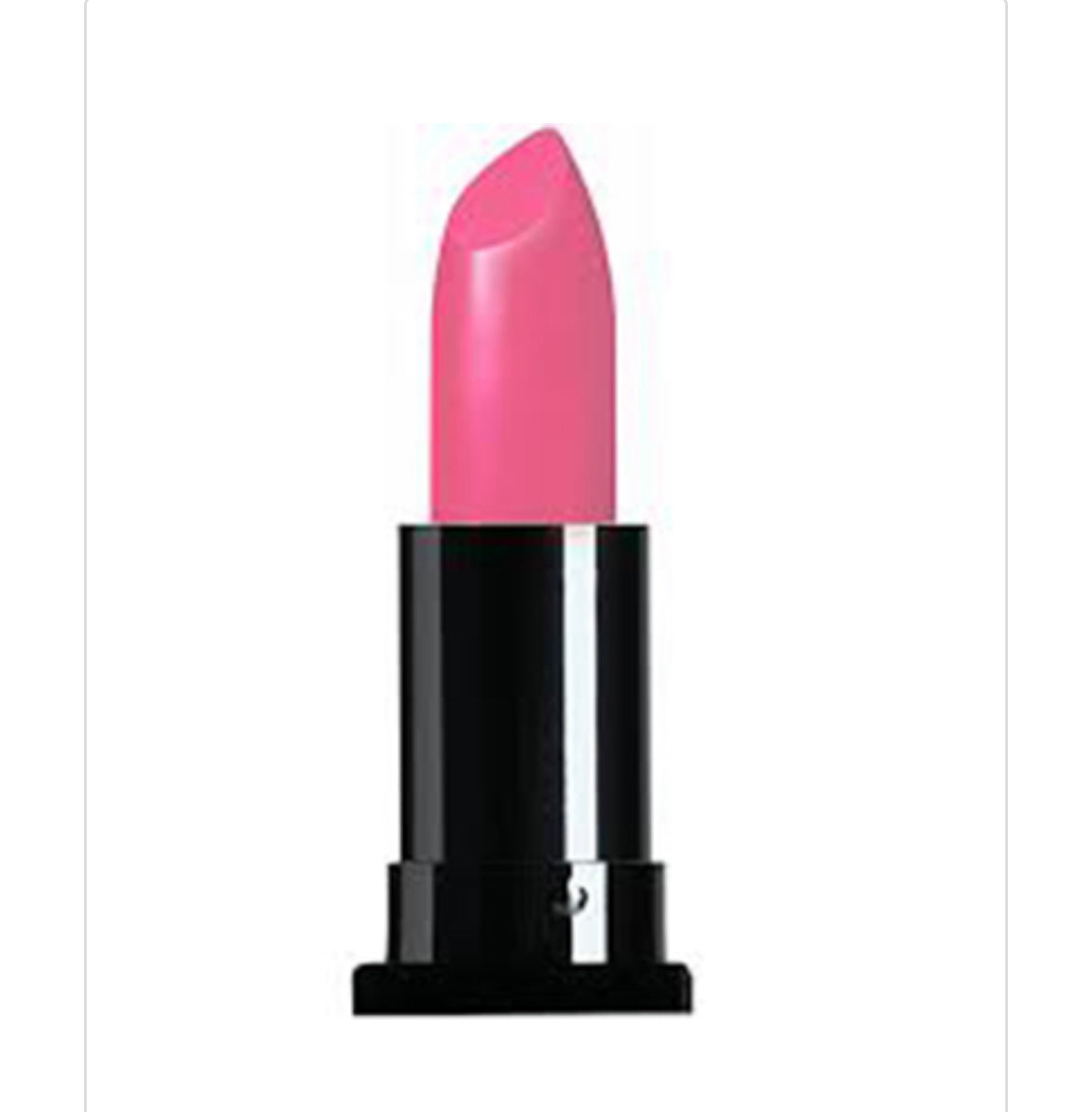 Flori Roberts Moisturizing Lipstick