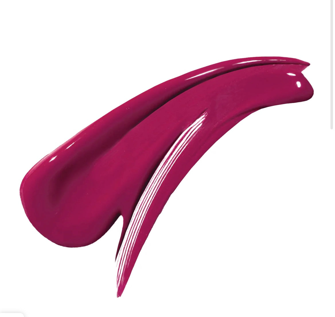 Flori Roberts Lip Paint