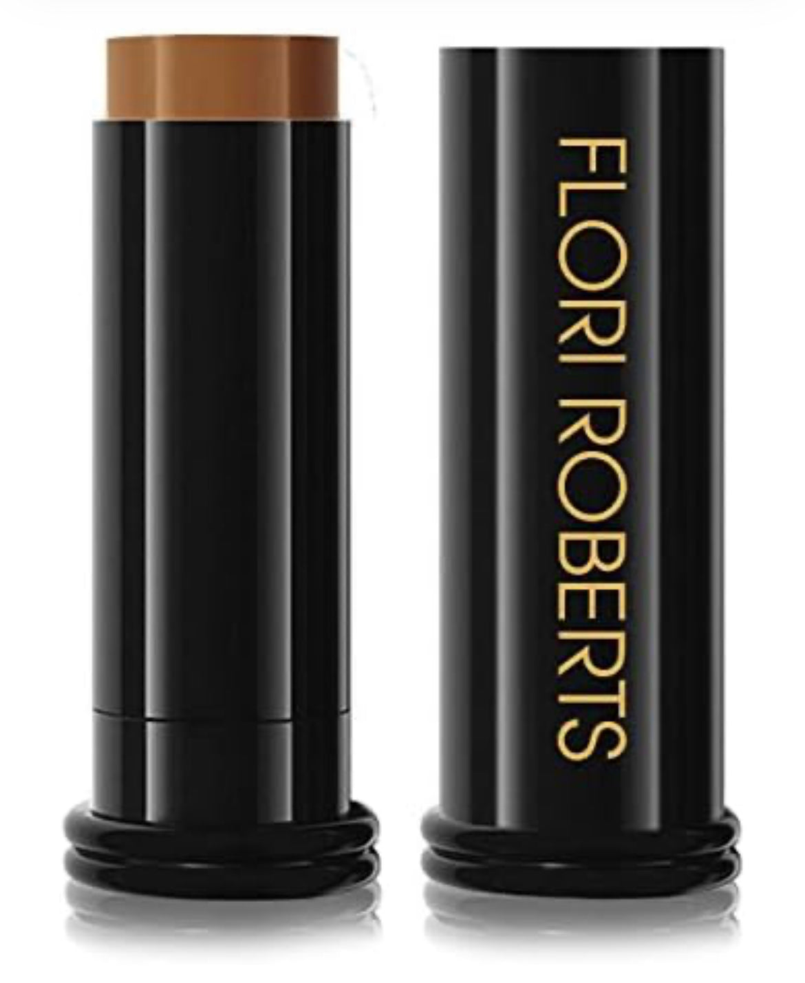 Flori Roberts Base Stoke Foundation Stick