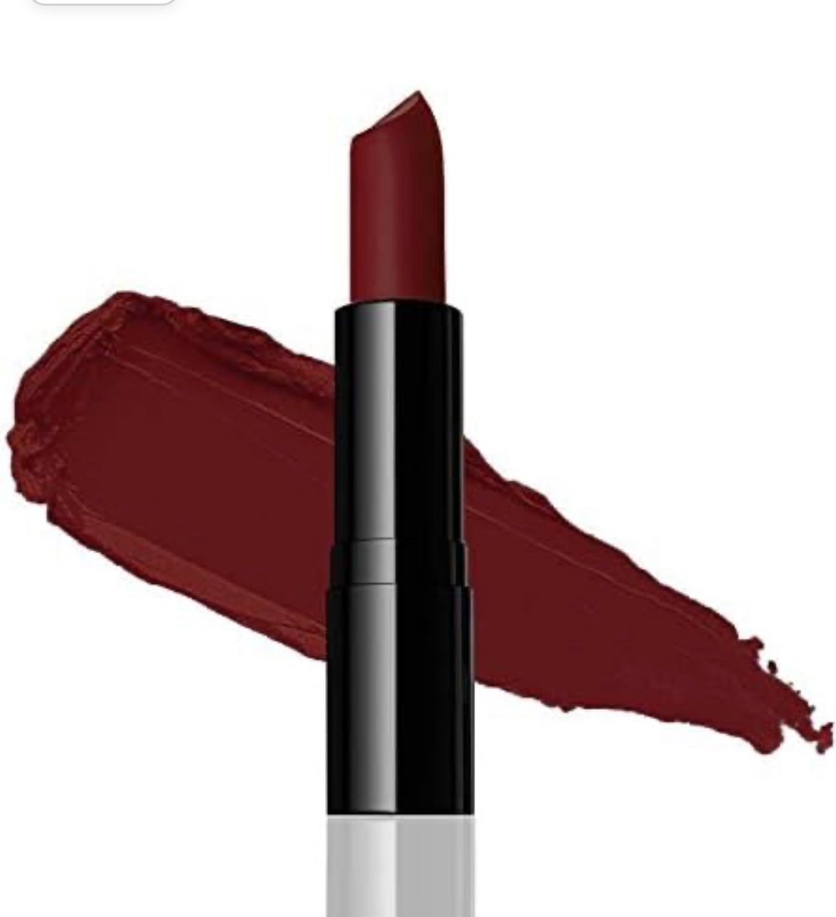 Flori Roberts Moisturizing Lipstick