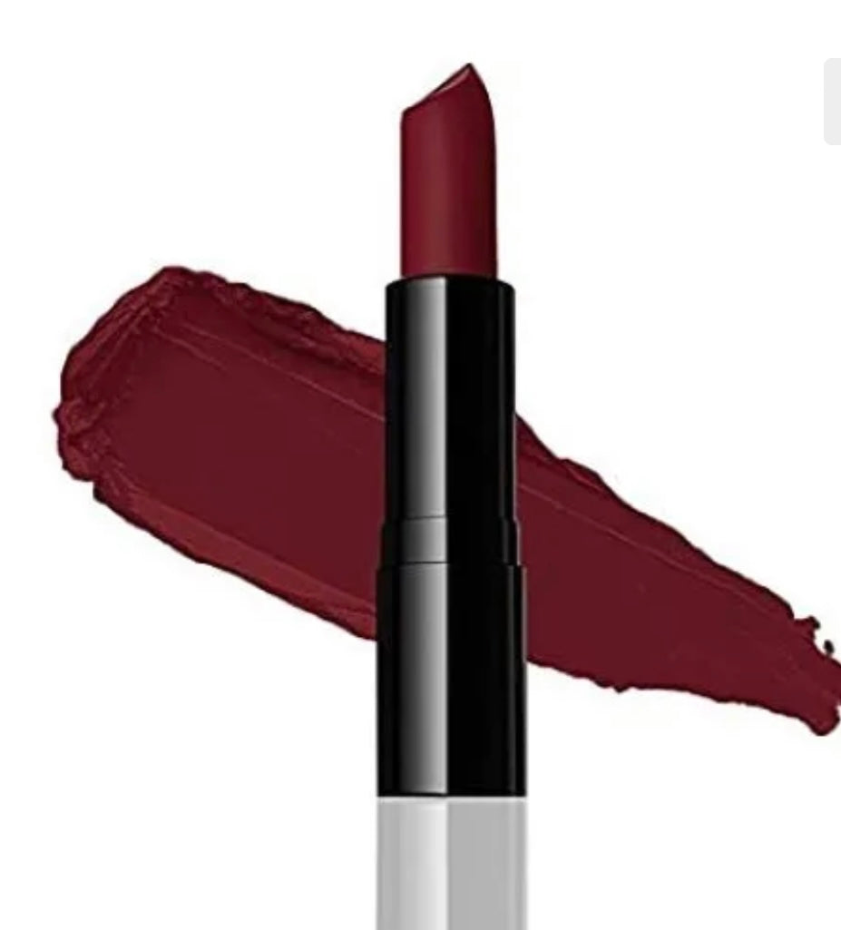 Flori Roberts Moisturizing Lipstick