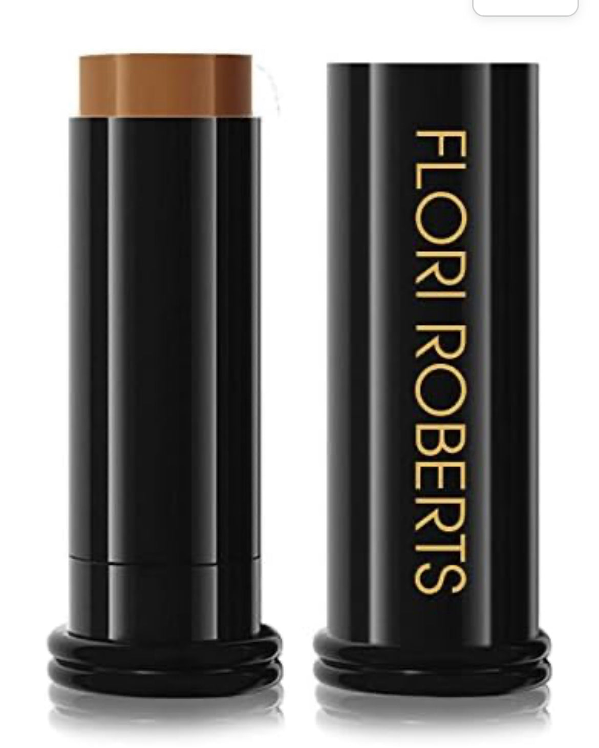 Flori Roberts Base Stoke Foundation Stick