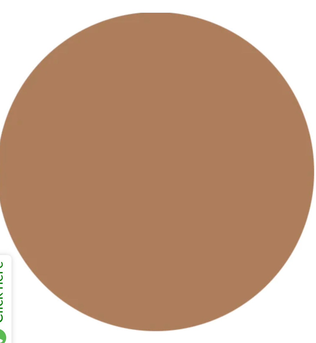 Flori Roberts Luxury Oil Blotting Powder